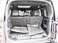 2024 Land Rover Defender 110 X-Dynamic SE Merriam KS