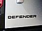 2024 Land Rover Defender 110 X-Dynamic SE Merriam KS