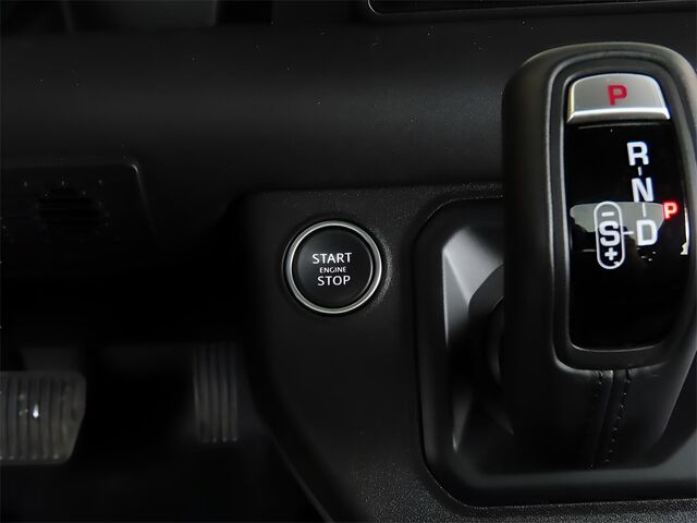 2024 Land Rover Defender 110 X-Dynamic SE Merriam KS
