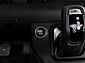 2024 Land Rover Defender 110 X-Dynamic SE Merriam KS