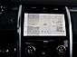 2024 Land Rover Discovery Dynamic SE Merriam KS