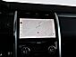 2024 Land Rover Discovery Dynamic SE Merriam KS