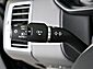 2024 Land Rover Discovery Dynamic SE Merriam KS
