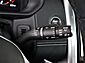 2024 Land Rover Discovery Dynamic SE Merriam KS