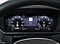2024 Land Rover Discovery Dynamic SE Merriam KS