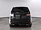 2024 Land Rover Discovery Dynamic SE Merriam KS