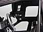 2024 Land Rover Discovery Dynamic SE Merriam KS