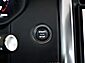 2024 Land Rover Discovery Dynamic SE Merriam KS