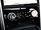 2024 Land Rover Discovery Dynamic SE Merriam KS