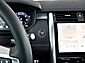2024 Land Rover Discovery Dynamic SE Merriam KS