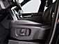 2024 Land Rover Discovery Dynamic SE Merriam KS