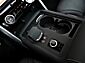 2024 Land Rover Discovery Dynamic SE Merriam KS