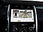 2024 Land Rover Discovery Dynamic SE Merriam KS