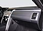 2024 Land Rover Discovery Dynamic SE Merriam KS