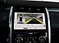 2024 Land Rover Discovery Dynamic SE Merriam KS