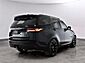 2024 Land Rover Discovery Dynamic SE Merriam KS