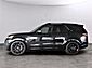 2024 Land Rover Discovery Dynamic SE Merriam KS