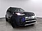2024 Land Rover Discovery Dynamic SE Merriam KS