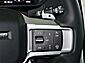 2024 Land Rover Discovery Dynamic SE Merriam KS