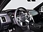 2024 Land Rover Discovery Dynamic SE Merriam KS