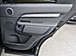 2024 Land Rover Discovery Dynamic SE Merriam KS