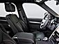 2024 Land Rover Discovery Dynamic SE Merriam KS