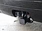 2024 Land Rover Discovery Dynamic SE Merriam KS