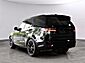 2024 Land Rover Discovery Dynamic SE Merriam KS