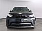 2024 Land Rover Discovery Dynamic SE Merriam KS