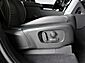 2024 Land Rover Discovery Dynamic SE Merriam KS