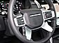 2024 Land Rover Discovery Dynamic SE Merriam KS
