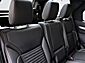 2024 Land Rover Discovery Dynamic SE Merriam KS