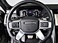2024 Land Rover Discovery Dynamic SE Merriam KS