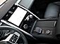 2024 Land Rover Discovery Dynamic SE Merriam KS