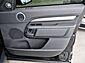 2024 Land Rover Discovery Dynamic SE Merriam KS