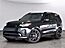 2024 Land Rover Discovery Dynamic SE Merriam KS