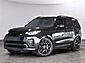 2024 Land Rover Discovery Dynamic SE Merriam KS