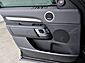 2024 Land Rover Discovery Dynamic SE Merriam KS