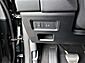 2024 Land Rover Discovery Dynamic SE Merriam KS