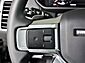 2024 Land Rover Discovery Dynamic SE Merriam KS