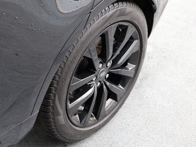 2024 Land Rover Discovery Dynamic SE Merriam KS