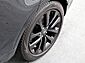 2024 Land Rover Discovery Dynamic SE Merriam KS