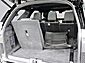 2024 Land Rover Discovery Dynamic SE Merriam KS