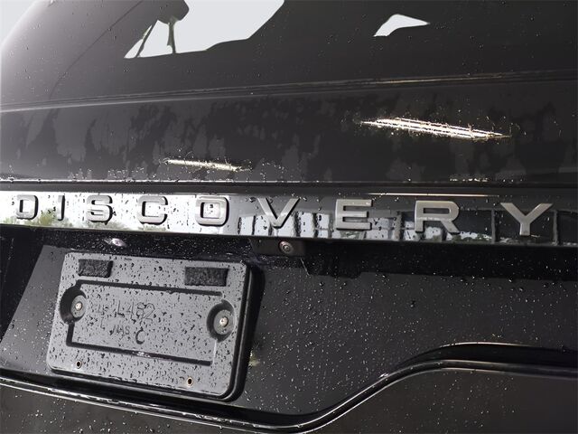2024 Land Rover Discovery Dynamic SE Merriam KS