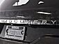 2024 Land Rover Discovery Dynamic SE Merriam KS