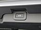 2024 Land Rover Discovery Dynamic SE Merriam KS