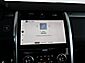 2024 Land Rover Discovery Dynamic SE Merriam KS