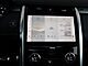 2024 Land Rover Discovery Dynamic SE Merriam KS
