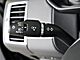 2024 Land Rover Discovery Dynamic SE Merriam KS