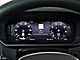 2024 Land Rover Discovery Dynamic SE Merriam KS